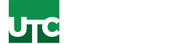 UTC